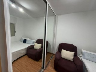 Piso en venta en Centre - Colomeres - Rambles en Gavà