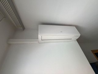 Piso en venta en Centre - Colomeres - Rambles en Gavà