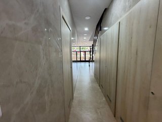 Piso en venta en Centre - Colomeres - Rambles en Gavà