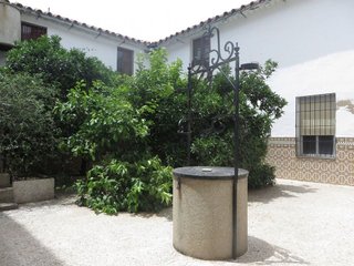 Chalet en venta en Pozoblanco