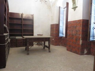 Chalet en venta en Pozoblanco