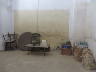 Chalet en venta en Pozoblanco
