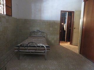 Chalet en venta en Pozoblanco