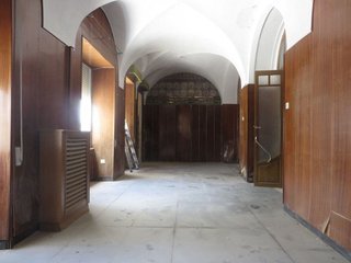 Chalet en venta en Pozoblanco
