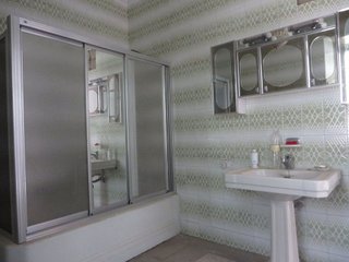 Chalet en venta en Pozoblanco