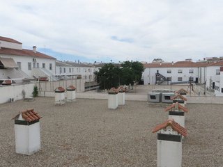 Chalet en venta en Pozoblanco