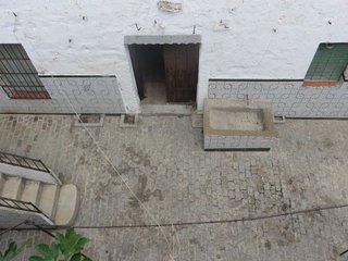 Chalet en venta en Pozoblanco