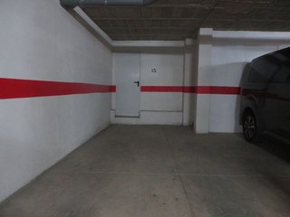 Chalet en venta en Pozoblanco