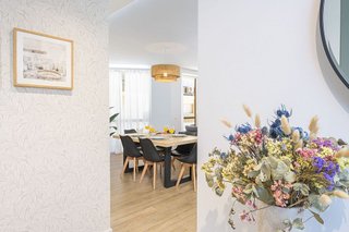 Piso en alquiler en La Malagueta - La Caleta en Málaga