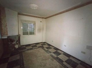Chalet en venta en Linares