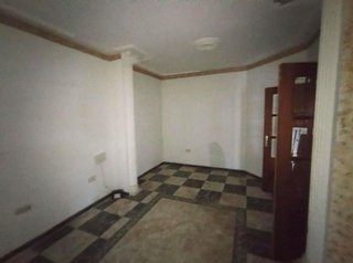 Chalet en venta en Linares