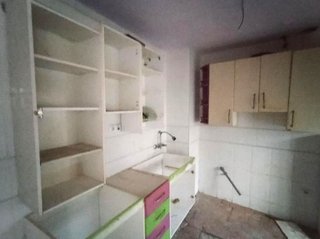 Chalet en venta en Linares