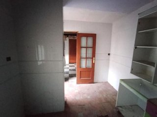 Chalet en venta en Linares