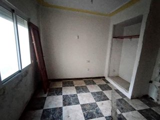 Chalet en venta en Linares