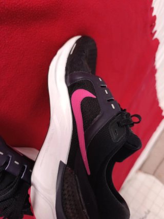 Zapatillas Nike Air Zoom Vomero 16 Mujer