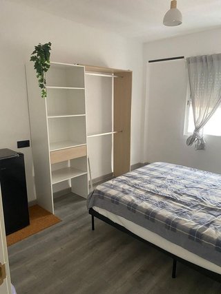 Piso en venta en Torrefiel en Valencia