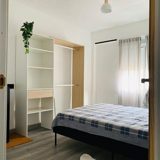 Piso en venta en Torrefiel en Valencia