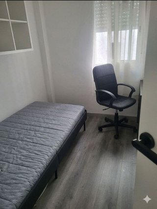 Piso en venta en Torrefiel en Valencia