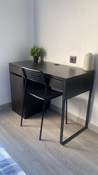 Piso en venta en Torrefiel en Valencia