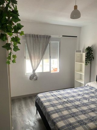 Piso en venta en Torrefiel en Valencia