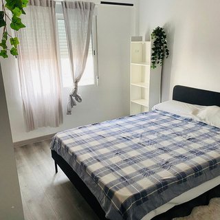 Piso en venta en Torrefiel en Valencia