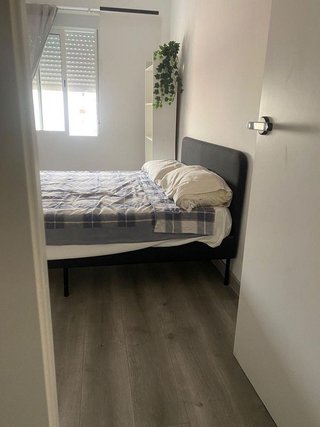Piso en venta en Torrefiel en Valencia