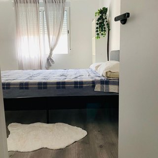 Piso en venta en Torrefiel en Valencia