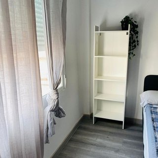 Piso en venta en Torrefiel en Valencia