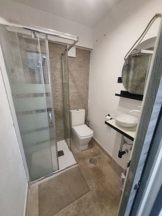 Piso en venta en Torrefiel en Valencia