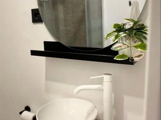 Piso en venta en Torrefiel en Valencia