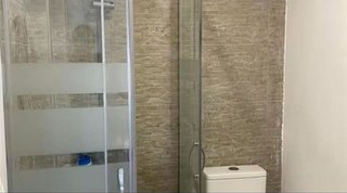 Piso en venta en Torrefiel en Valencia