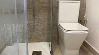 Piso en venta en Torrefiel en Valencia