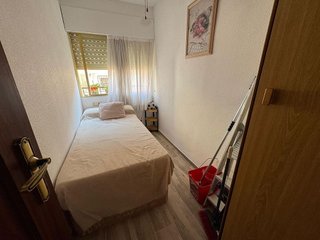 Piso en venta en Puerto en Benidorm