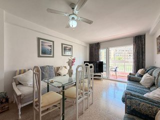 Piso en venta en Playa de San Juan en Alicante