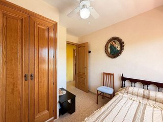 Piso en venta en Playa de San Juan en Alicante