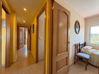 Piso en venta en Playa de San Juan en Alicante