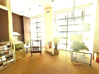 Local comercial en venta en Iturrama en Pamplona