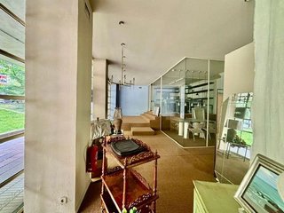 Local comercial en venta en Iturrama en Pamplona