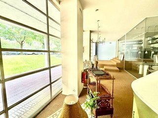 Local comercial en venta en Iturrama en Pamplona