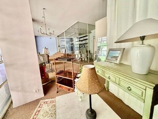 Local comercial en venta en Iturrama en Pamplona