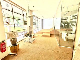 Local comercial en venta en Iturrama en Pamplona
