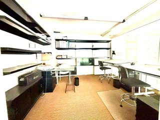 Local comercial en venta en Iturrama en Pamplona