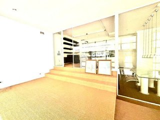 Local comercial en venta en Iturrama en Pamplona