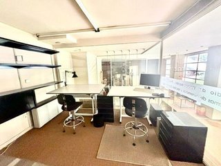 Local comercial en venta en Iturrama en Pamplona