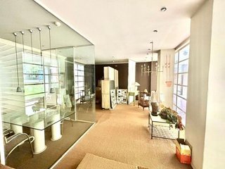 Local comercial en venta en Iturrama en Pamplona