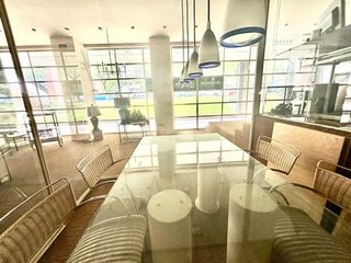 Local comercial en venta en Iturrama en Pamplona