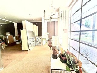 Local comercial en venta en Iturrama en Pamplona
