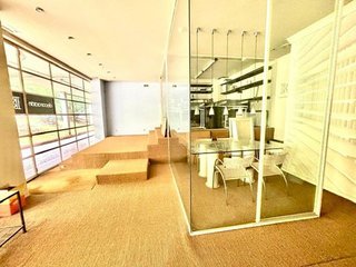 Local comercial en venta en Iturrama en Pamplona