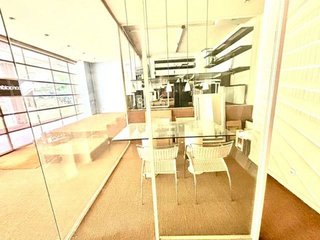 Local comercial en venta en Iturrama en Pamplona