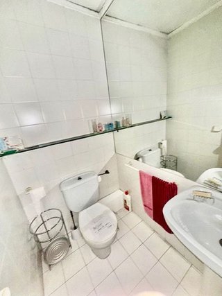 Local comercial en venta en Iturrama en Pamplona
